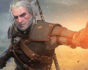 CD Projekt Red doa quase 1 milhão de dólares ao combate contra Covid-19