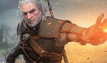 CD Projekt Red doa quase 1 milhão de dólares ao combate contra Covid-19