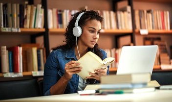 Melhore seus conhecimentos com estes cursos grátis