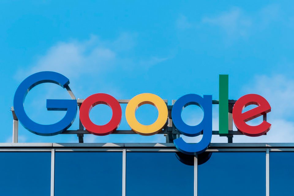 Os lançamentos mais loucos (de 1 de abril) da Google… e o Gmail