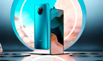 Poco F2 pode ser o nome do Redmi K30 Pro em alguns países