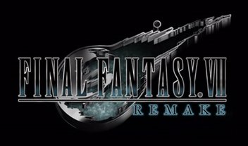 Final Fantasy 7 Remake chegará mais cedo à Europa e Austrália