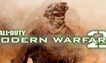 Call of Duty - Cadê o Game - Download - Tradu?es - Tradu??o - Call of Duty  Modern Warfare 2