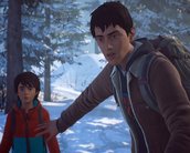 DEMO de Life is Strange 2 já está disponível para download