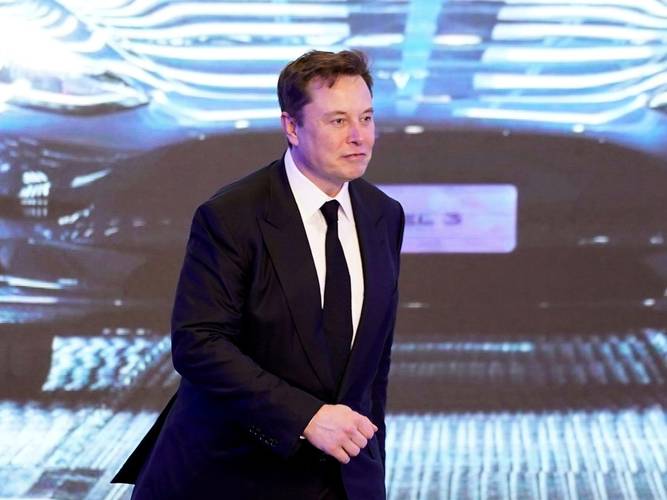 (Fonte: Business Insider/Reprodução)