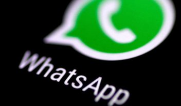 Golpe no WhatsApp promete liberar auxílio de R$ 1,2 mil do governo