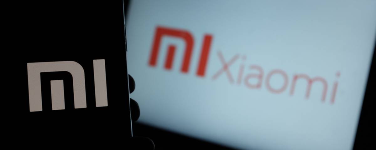 Os Smartphones Mais Recentes Da Xiaomi - TecMundo