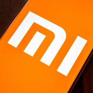 Imagem de Os smartphones mais recentes da Xiaomi