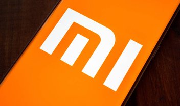 Os smartphones mais recentes da Xiaomi