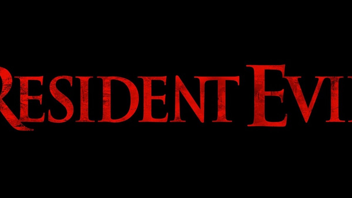 Resident Evil 4 Remake pode estar em produção - Meio Bit