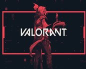 Valorant: Beta fechado começa em 7 de abril