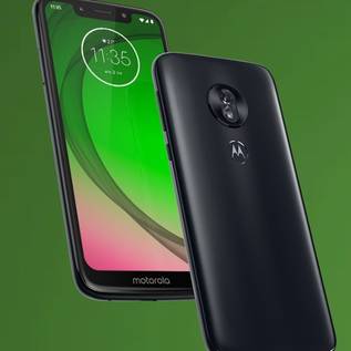 Imagem de Smartphones da linha Pixel 3 e Moto G7 começam a sair de catálogo nos EUA