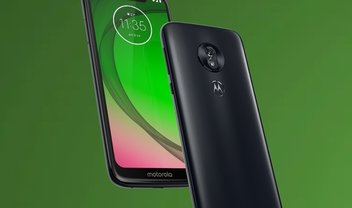 Smartphones da linha Pixel 3 e Moto G7 começam a sair de catálogo nos EUA