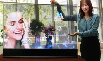 Samsung Display vai parar de fabricar painéis LCD no fim de 2020