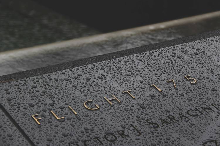 (Fonte: Unsplash)