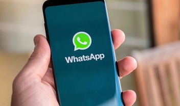 WhatsApp testa novamente mensagens autodestrutivas em chats