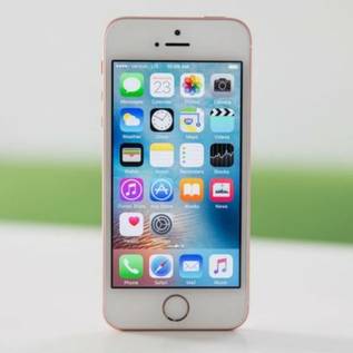 Imagem de iPhone 9 pode ser anunciado nos próximos dias
