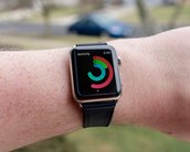 Apple Watch pode receber modo para crianças com o WatchOS 7