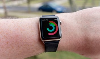 Apple Watch pode receber modo para crianças com o WatchOS 7