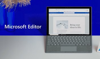 Microsoft lança corretor ortográfico para Edge e Chrome; baixe agora