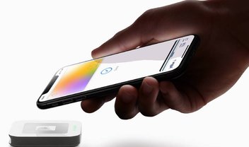 Apple Pay pode aceitar cartões Neon em breve