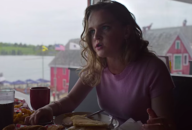 (Netflix/Reprodução)