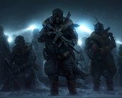 Wasteland 3: jogo é adiado por conta do Coronavírus