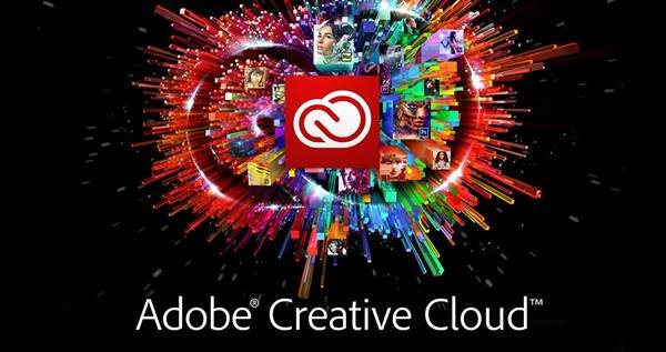 Entenda o que é o Creative Cloud