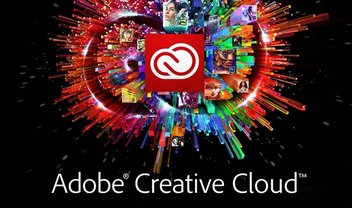 Promoção Adobe: até 40% de desconto no Photoshop, Illustrator e mais