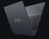 VAIO antecipa lançamento dos notebooks FE14 e FE15 no Brasil