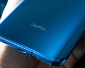 OnePlus 8: capas protetoras revelam câmeras e cores dos aparelhos