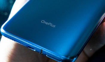 OnePlus 8: capas protetoras revelam câmeras e cores dos aparelhos