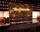 Bethesda não terá evento digital em junho, período da cancelada E3 2020