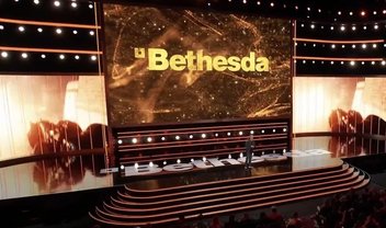 Bethesda não terá evento digital em junho, período da cancelada E3 2020