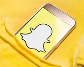 Snapchat libera postagem de stories em apps de terceiros