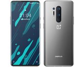 OnePlus 8 e 8 Pro: o que sabemos até agora sobre os smartphones