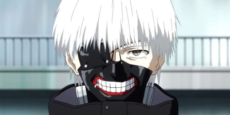 (Fonte: Tokyo Ghoul Fandom)