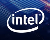 Intel lança processador mais poderoso do mundo para notebooks