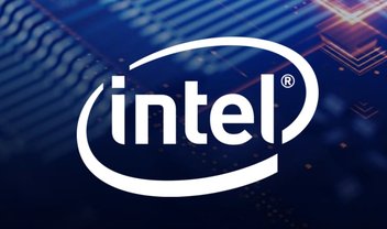 Intel lança processador mais poderoso do mundo para notebooks