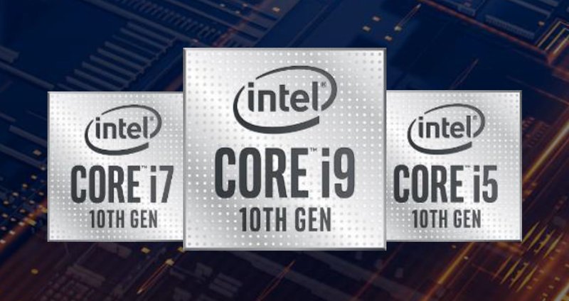 Fonte: Intel/Divulgação