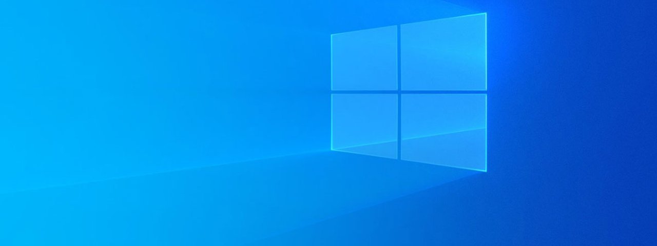 Nova atualização do Windows 10 gera bugs, e solução pode demorar - TecMundo