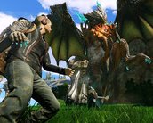 Phil Spencer diz que Microsoft não está trabalhando em Scalebound