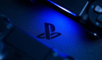 Desmontagem do PS5 pode acontecer em breve e terá foco no resfriamento