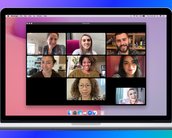 Facebook Messenger leva videochamadas para Windows e Mac