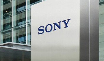 Sony doa US$ 100 milhões para ajudar na luta contra o coronavírus