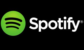 Spotify grátis: como usar o serviço sem pagar nada [Guia] - TecMundo