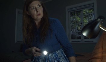 Diretor de Annabelle 2 lança curta de terror durante quarentena