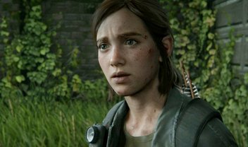 The Last of Us Part II é adiado indefinidamente por conta da covid-19