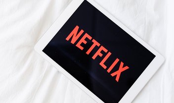 Netflix em baixa resolução?: Novo golpe rouba dados de usuários