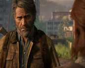 The Last of Us: Part II, Naughty Dog libera novos screenshots do jogo